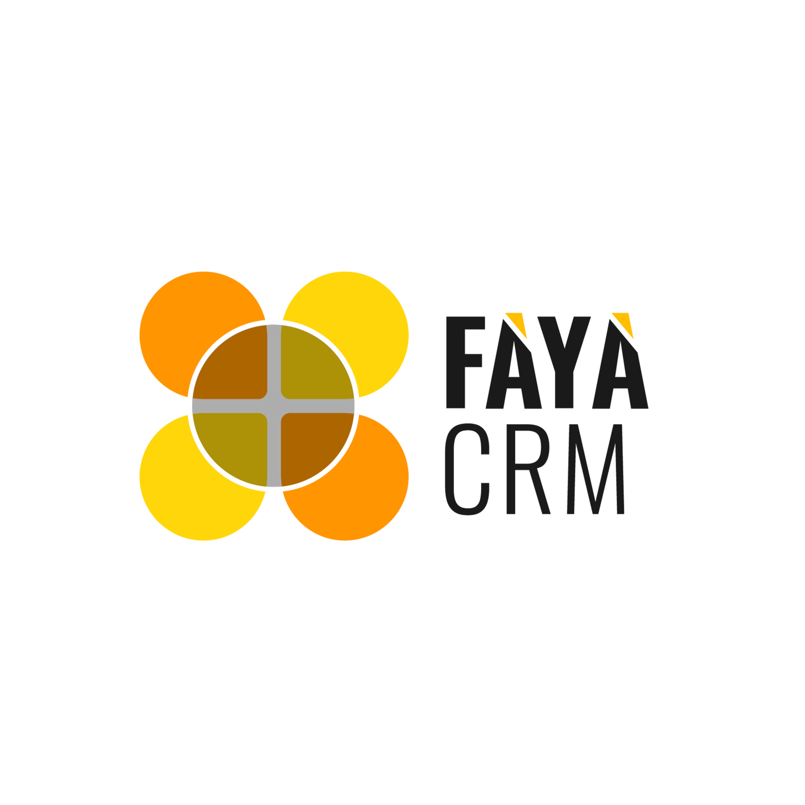Faya CRM