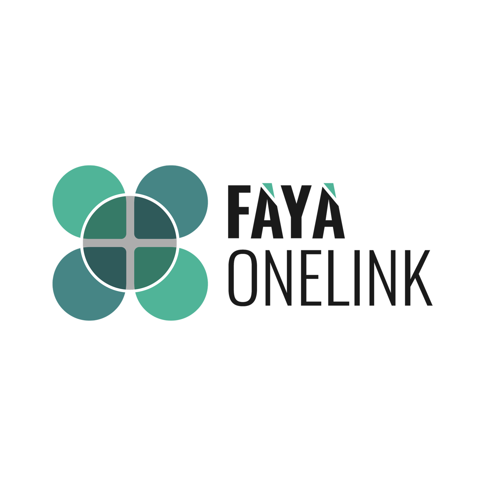 Faya OneLink