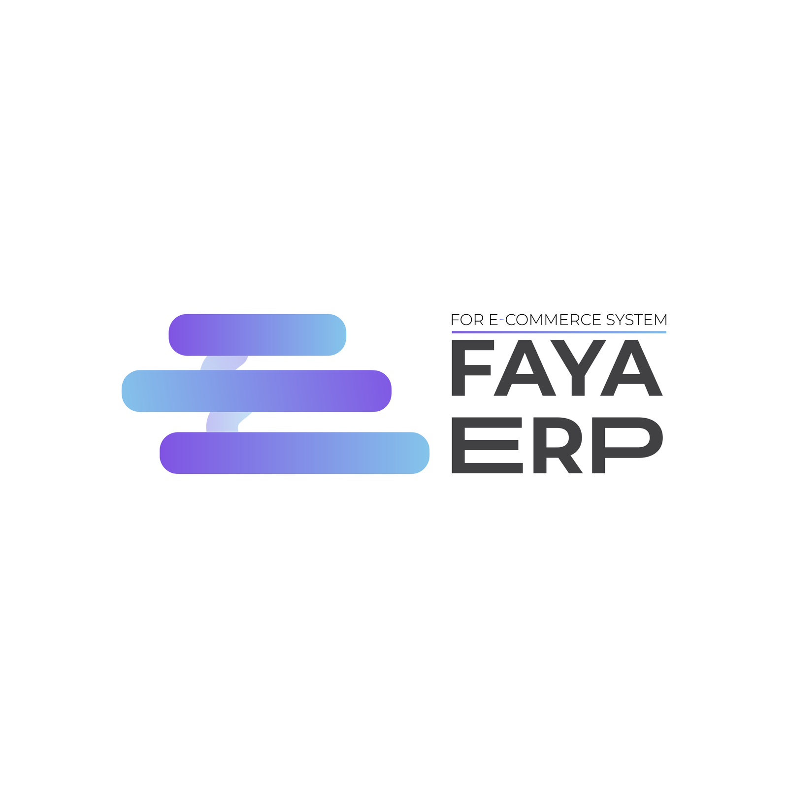 Faya ERP