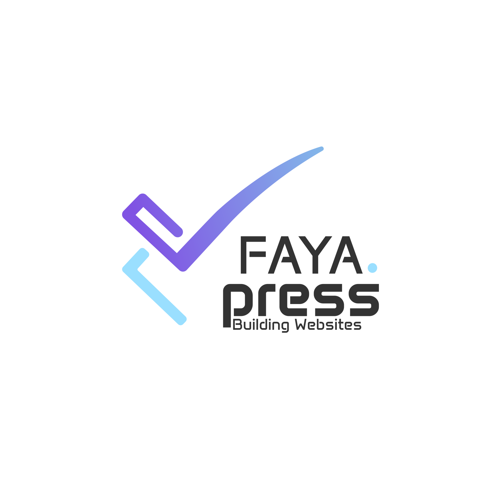 Faya Press