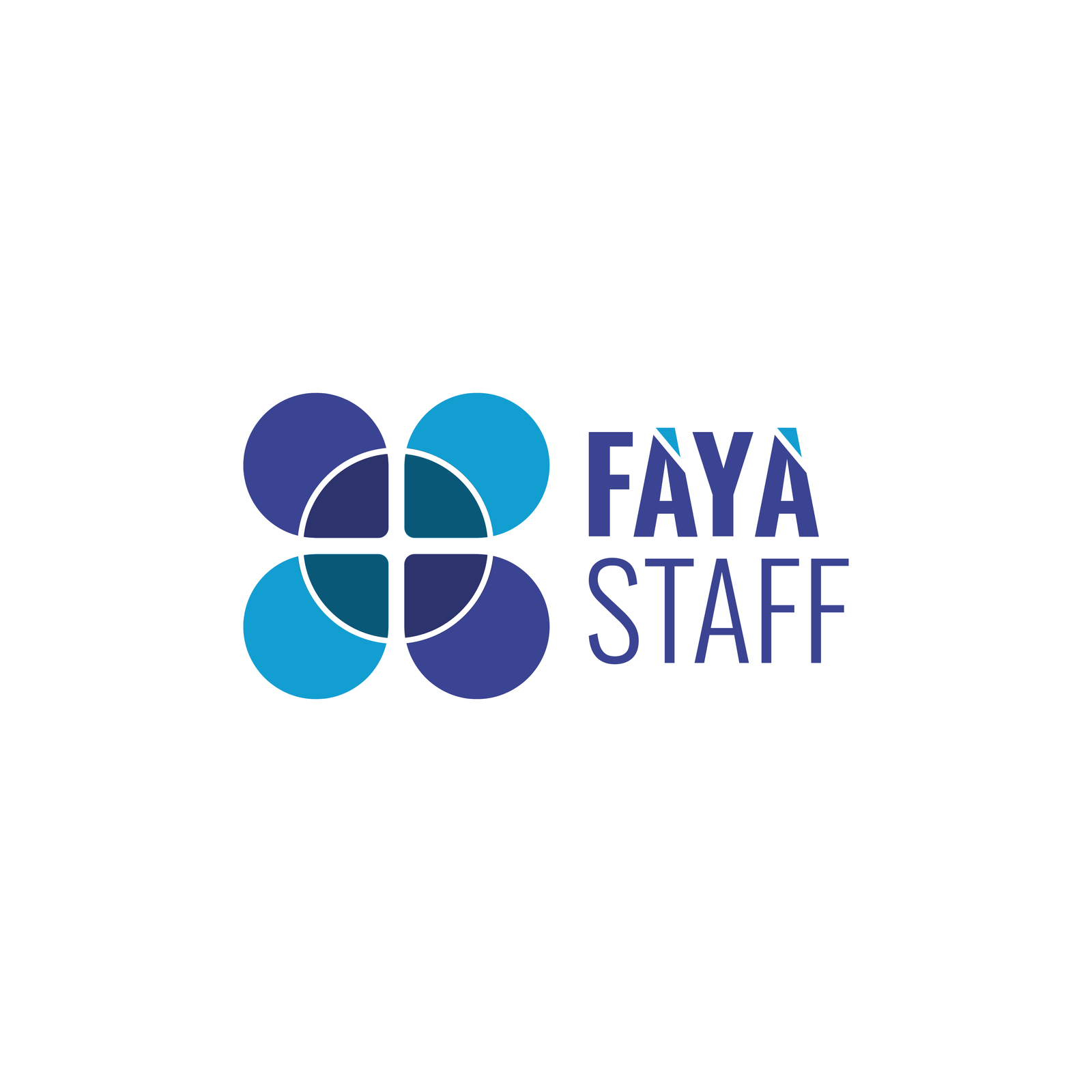 Faya Staff